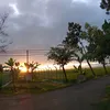 sulistyan039