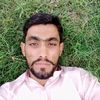 amjad.maher.804