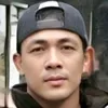 sunardi1768