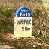 abcphong.123