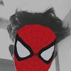 mr.monstxr