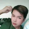 zandrog44