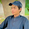 syed_aon_sherazi07