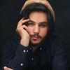 danishnaveed236