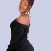 neiylove6