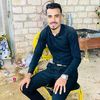 dyf7mj6le6fg