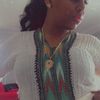 __shaniii___