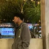 dfntlynotsaadudin