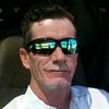 shawntallman254