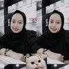 destiriani29
