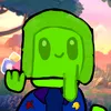 123pipipupu