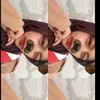 azka_mn_0312