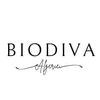 biodiva.dz