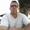 wadmarvieira