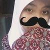 nilarahmadani69