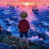 luffy._88