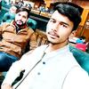 sadu_bhi_317