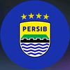 misterrahasia3