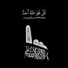 iqrariaz303