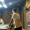 alexxscc_