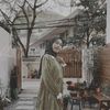 fatma_w487