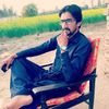 saleemtanha007