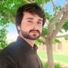 rashidbaloch1214