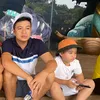 minh.tam607