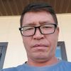 yerzhan_1978