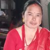 urmilajoshi000