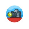 norhadi_chanel12