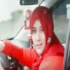 rosilawati0677