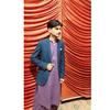 awaisbaloch8611