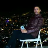 user9832014149469