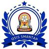 osis.smantap