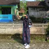 ivacahyasr