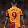 cimbom_galatasaray18