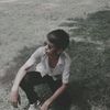 lessrasellikes786