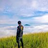 yayanwahyu21