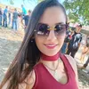 leticiaoliveira1503