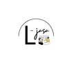 l_jasa