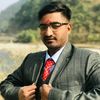 shreedharpokhrel47