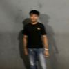 aidnrhan