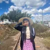 kxam875