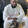 mamadou9007