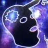 st1xy_so7