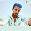 ariful019234