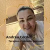 andreacordeiroterapias