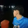 ptrzxll.tw0
