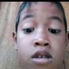 gurusma1